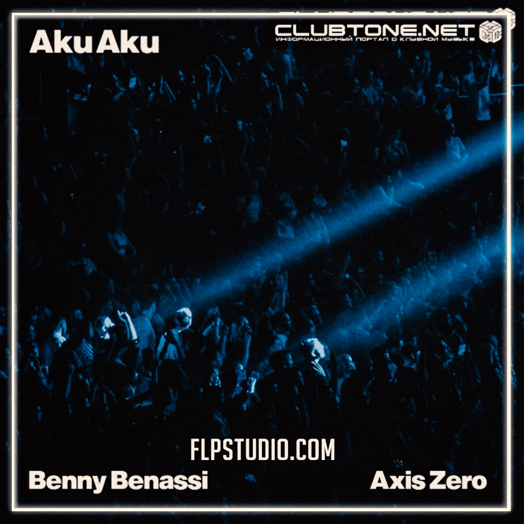 Hot FL Studio Templates & Remakes